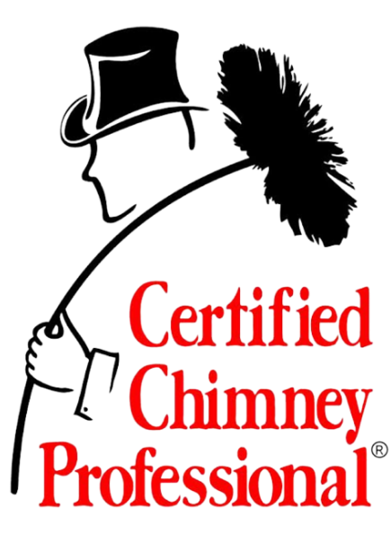 Project My Chimney Your Most Trusted Reliable New Jersey Chimney